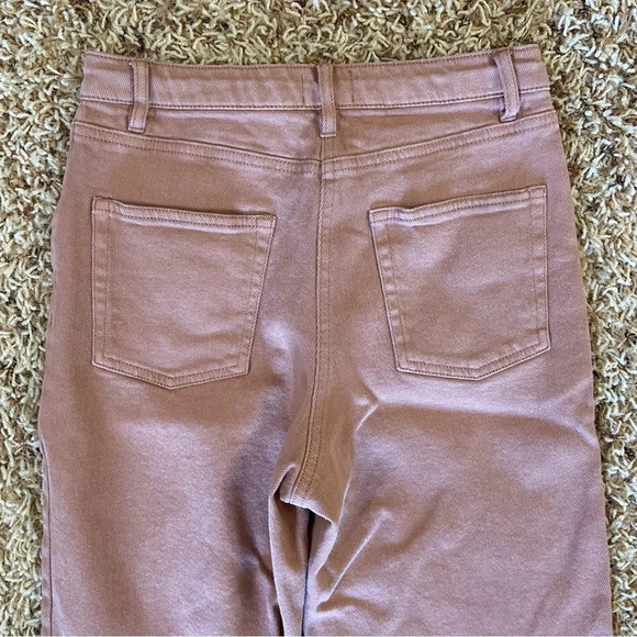 Aritzia Wilfred Free The Melina Pant - Picture 7 of 9